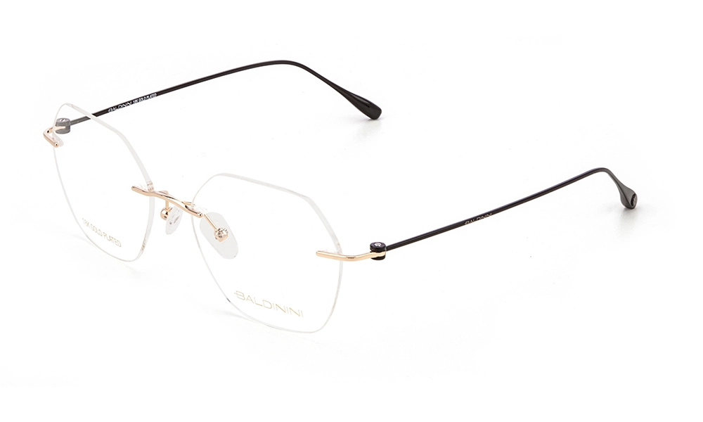 Очки для зрения BALDININI BLD 2651 MGF 602