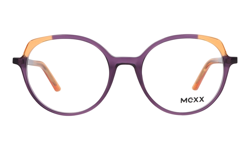 Оправа MEXX 2579 400