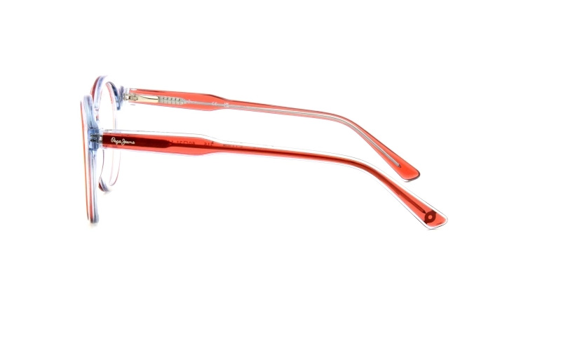 Оправа PEPE JEANS CALLIOPE 3568 215