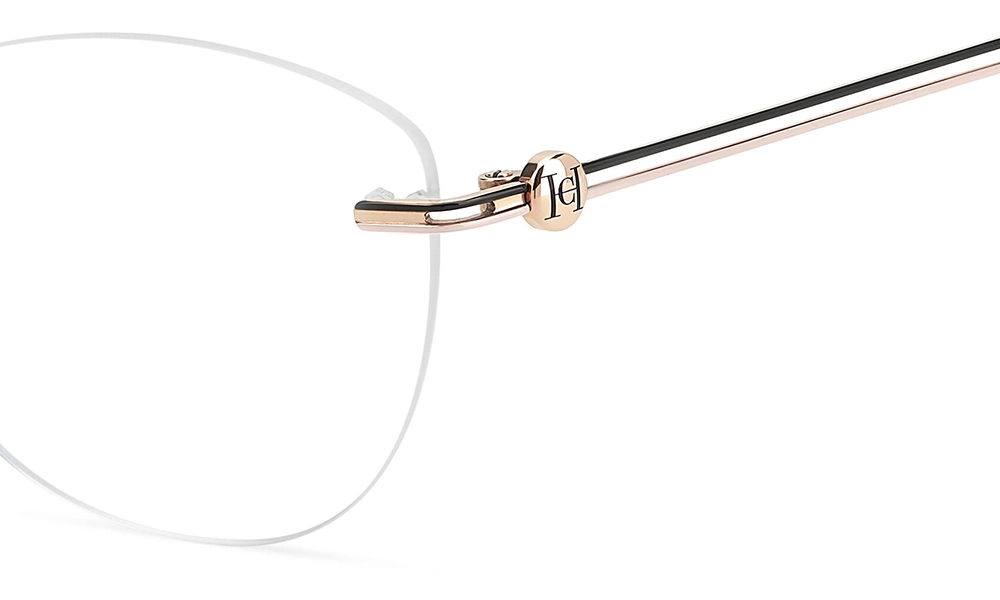 Оправа CAROLINA HERRERA HER 0427 DDB