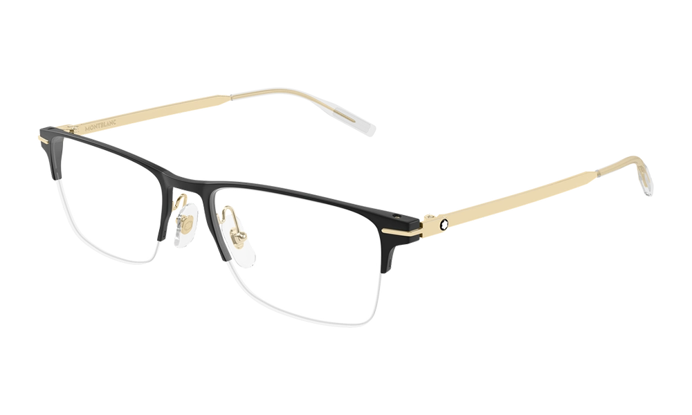 Оправа MONTBLANC MB0468O-006
