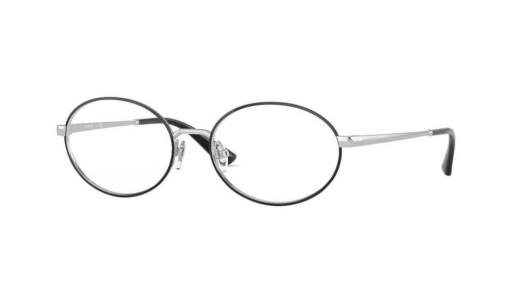 Очки для зрения VOGUE Eyewear VO 4190 323