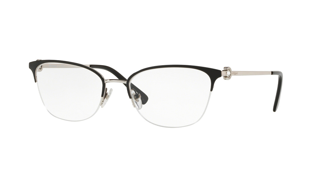 Очки для зрения VOGUE VO 4095B 352