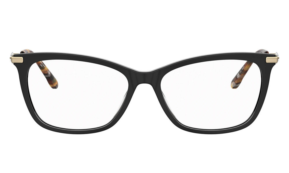 Оправа PIERRE CARDIN PC 8529 807