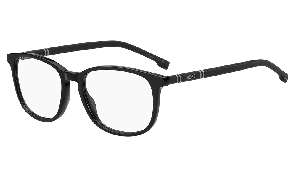Очки для зрения BOSS 1805 807