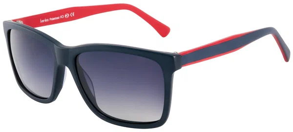 Солнцезащитные очки BANISS B3004 C02