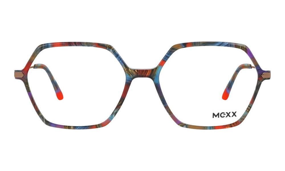 Оправа MEXX 2582 200