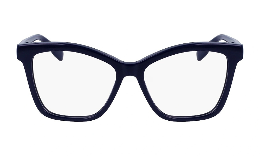 Оправа Karl Lagerfeld KL 6094 400