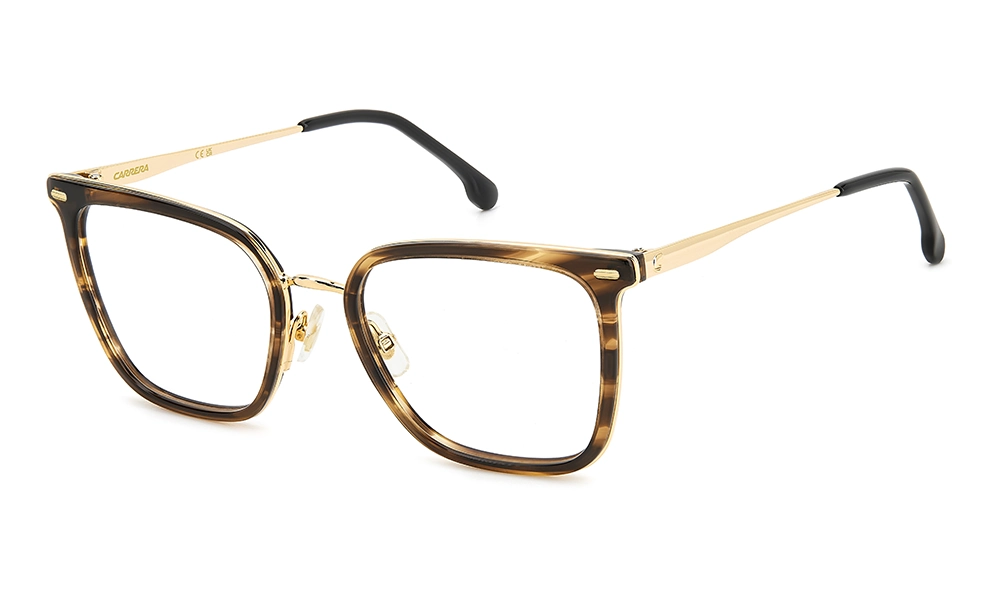 Очки для зрения CARRERA 3040 EX4