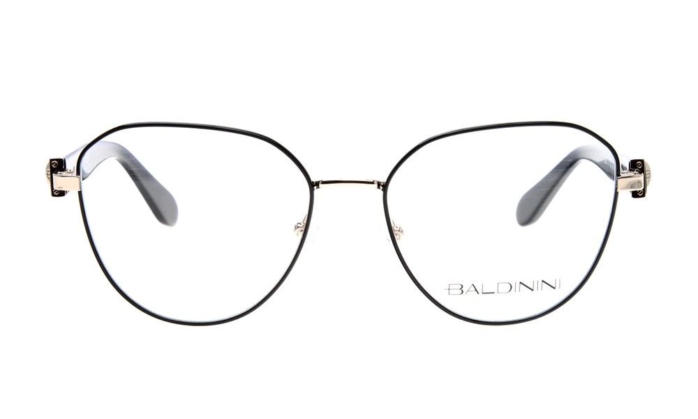 Оправа BALDININI BLD 2656 MF 304