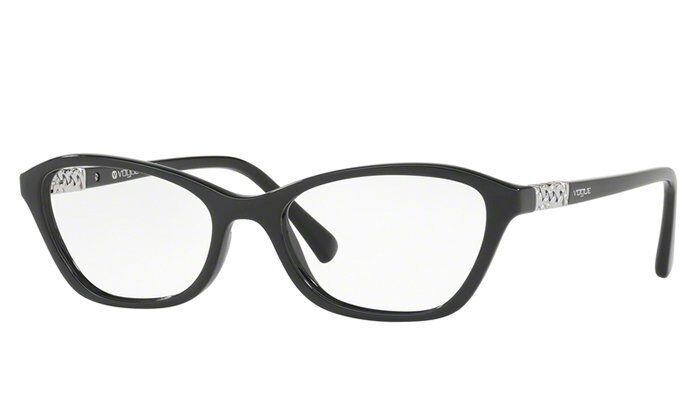 Оправа VOGUE VO 5139B W44