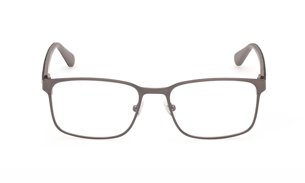Оправа GUESS GU 50045 006