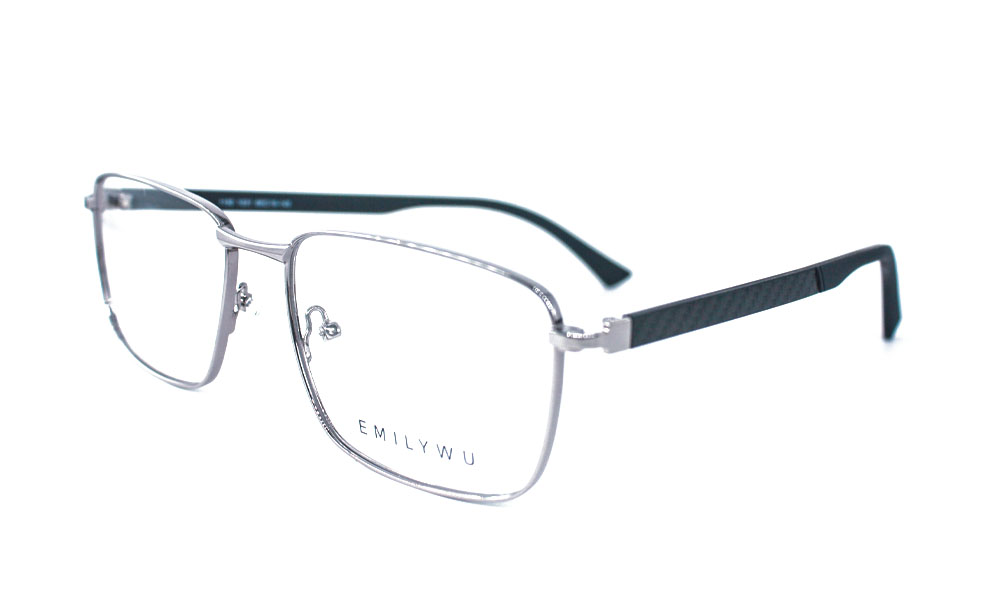 Очки для зрения EMILY WU 1150 1031
