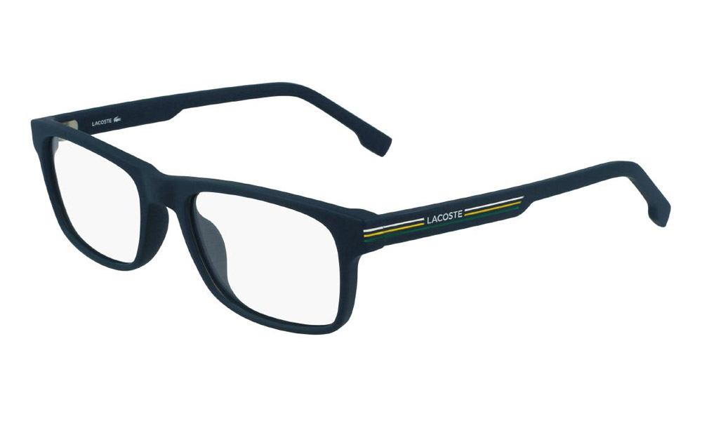 Оправа LACOSTE L2886-401
