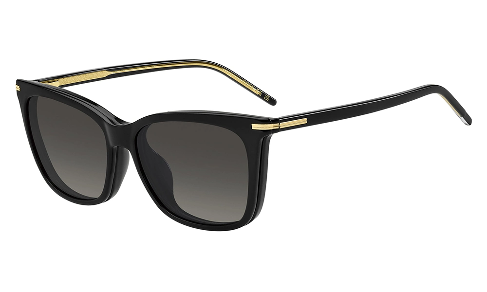 Оправа BOSS 1787/G/C 807