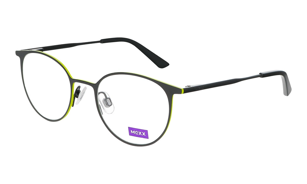 Оправа MEXX 5957 100