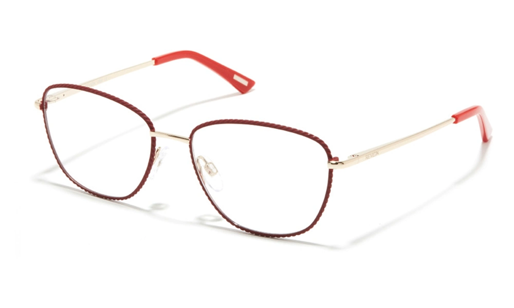 Очки для зрения Revlon 1568 06