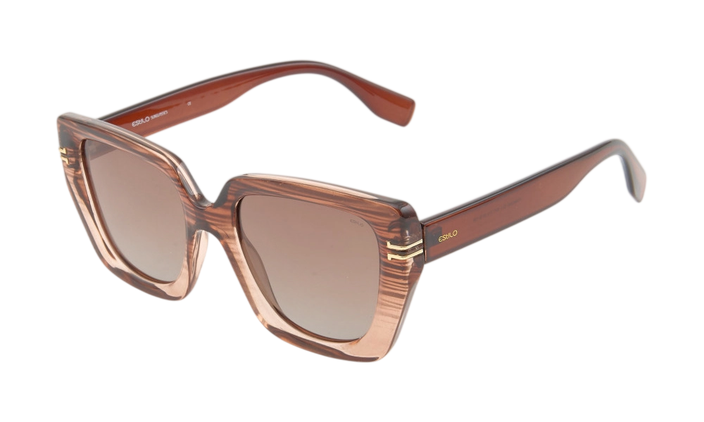 Солнцезащитные очки ESTILO ES-S7077 13