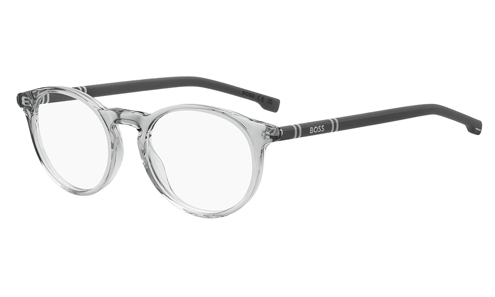 Оправа BOSS 1804 KB7