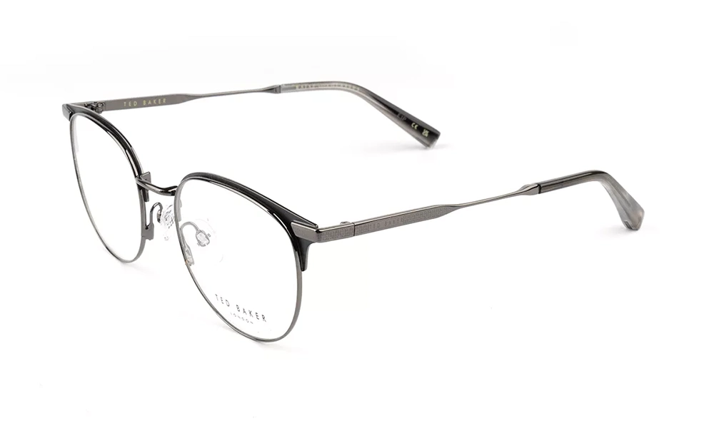 Оправа TED BAKER 4376 900