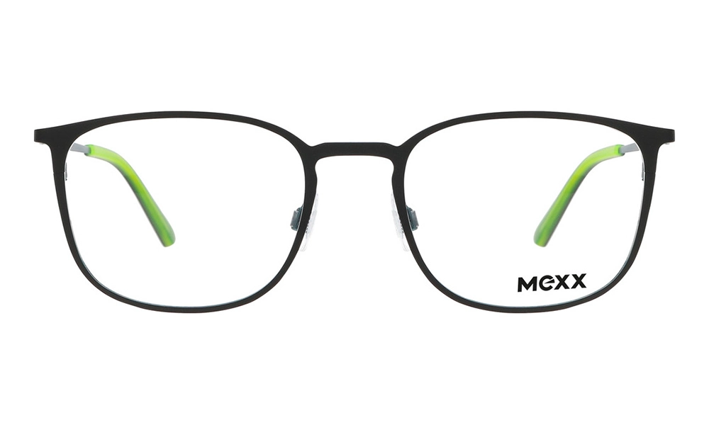 Оправа MEXX 2812 100