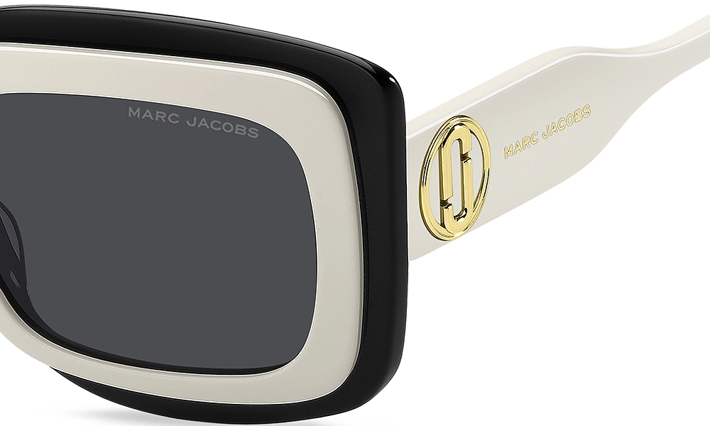 Солнцезащитные очки MARC JACOBS MARC 850/S CCP