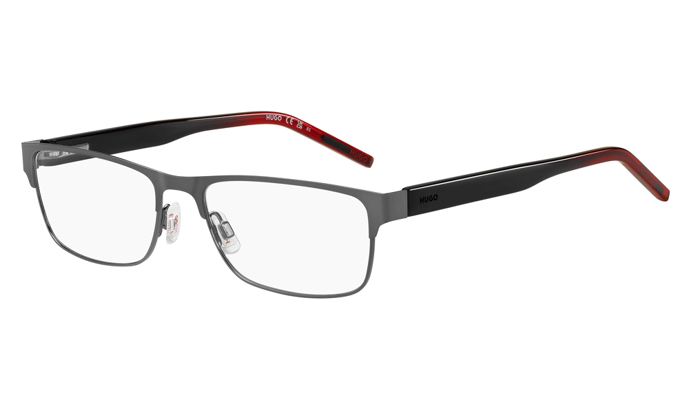 Очки для зрения HUGO HG 1263 PTA