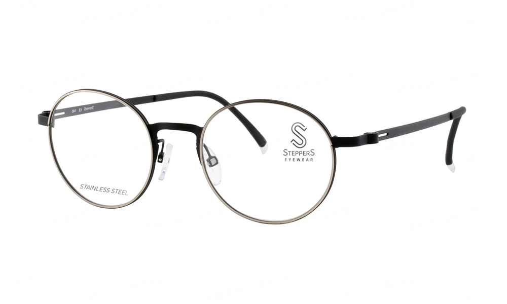 Оправа STEPPER STS-40142 F091