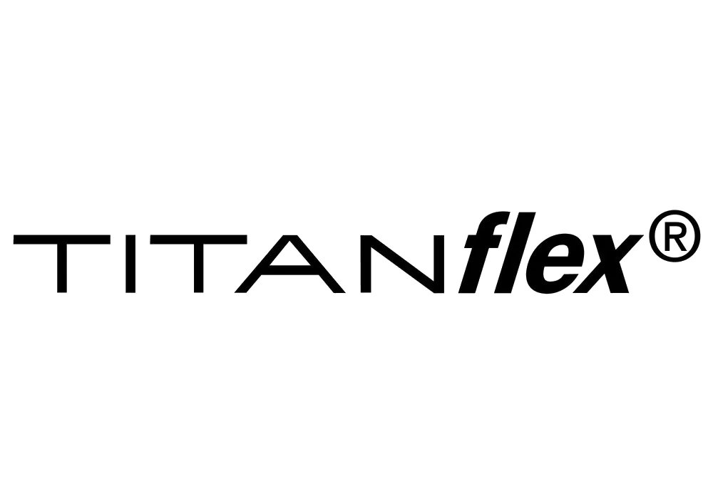 Очки Titanflex 