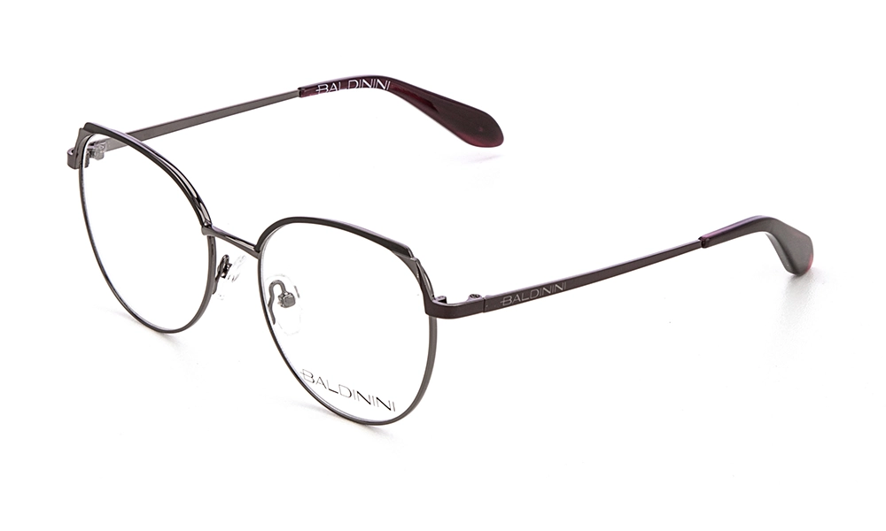 Оправа BALDININI BLD 2664 MF 104