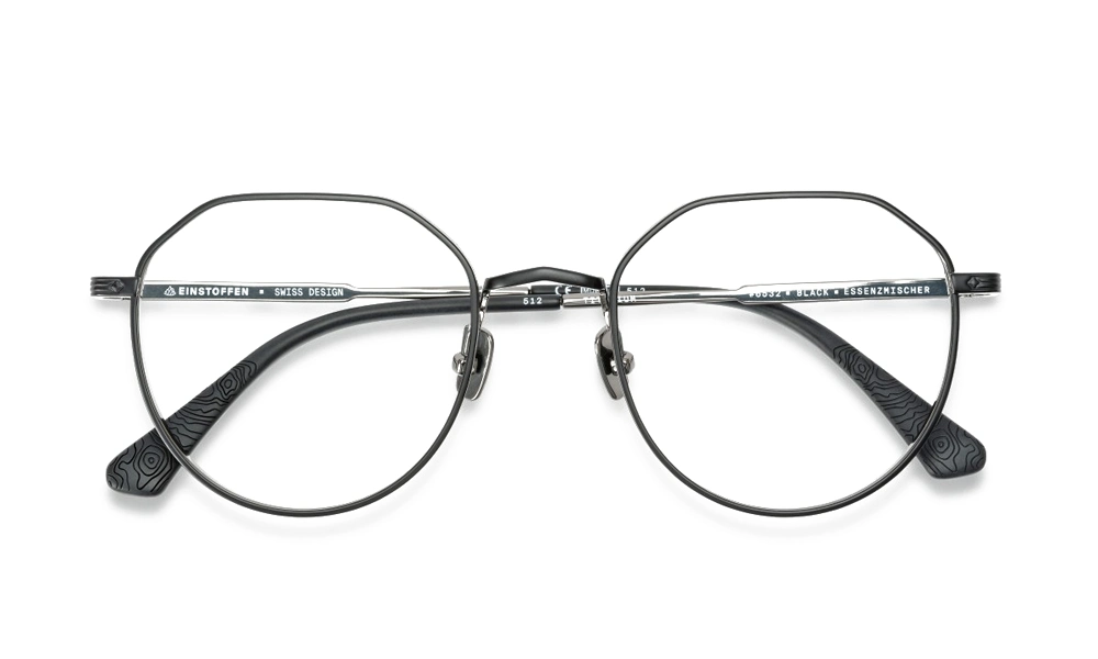 Оправа Einstoffen Essenzmischer 6532