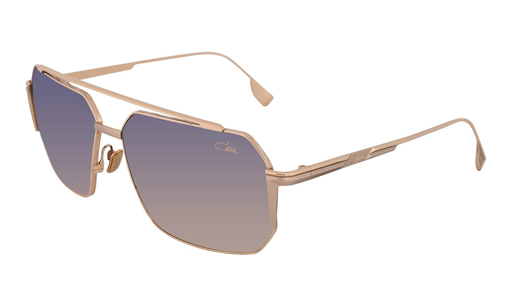 Солнцезащитные очки Cazal 0755 002