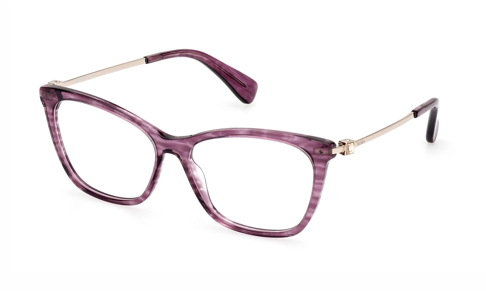 Очки для зрения MAX MARA MM 5070 083