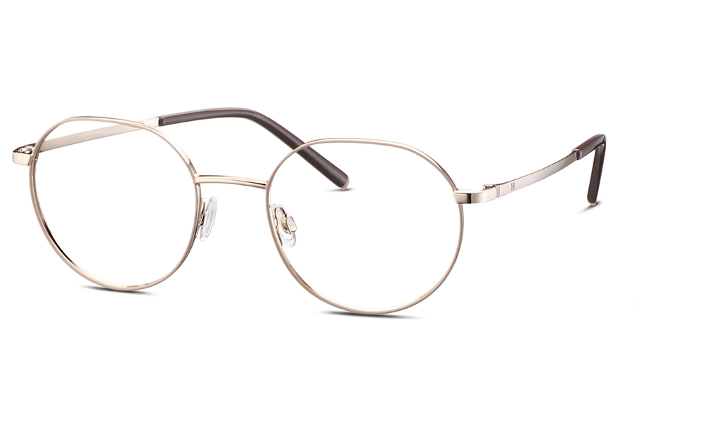 Оправа Humphreys 582410-26