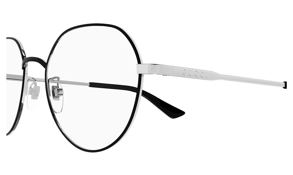 Оправа GUCCI GG1232OA-003