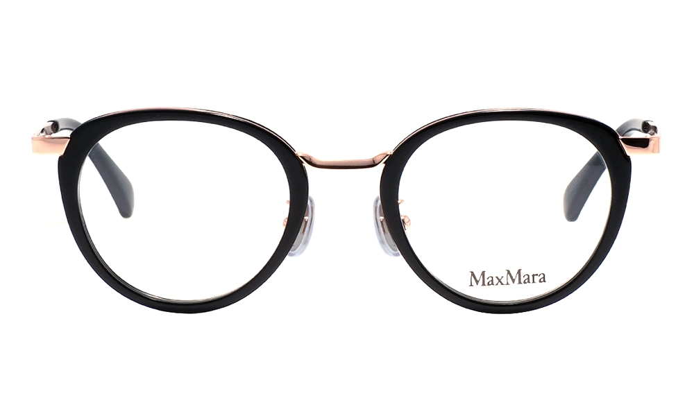 Оправа MAX MARA MM 5167-D 001