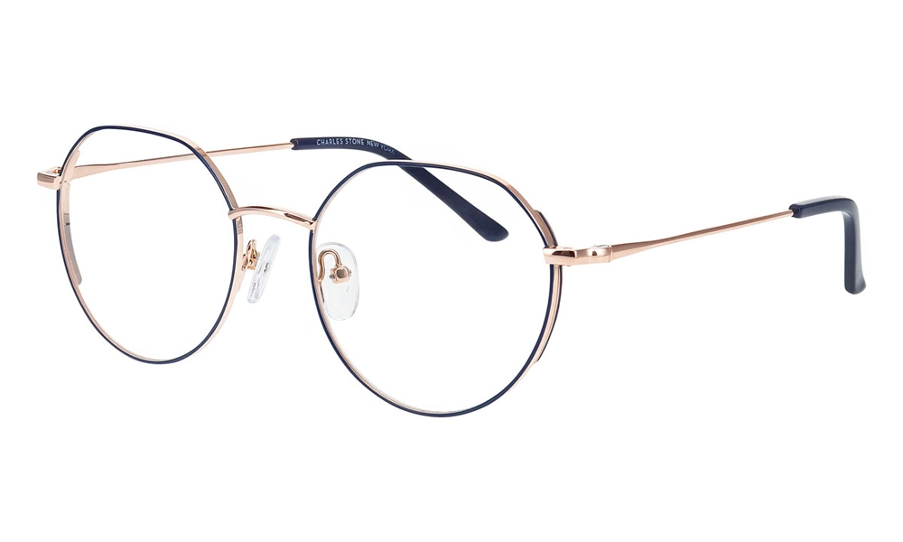 Очки для зрения William Morris 30158 9031