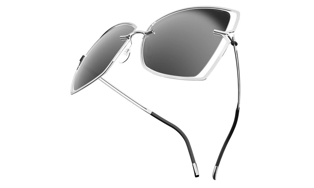 Солнцезащитные очки Silhouette 8184 SG 7000