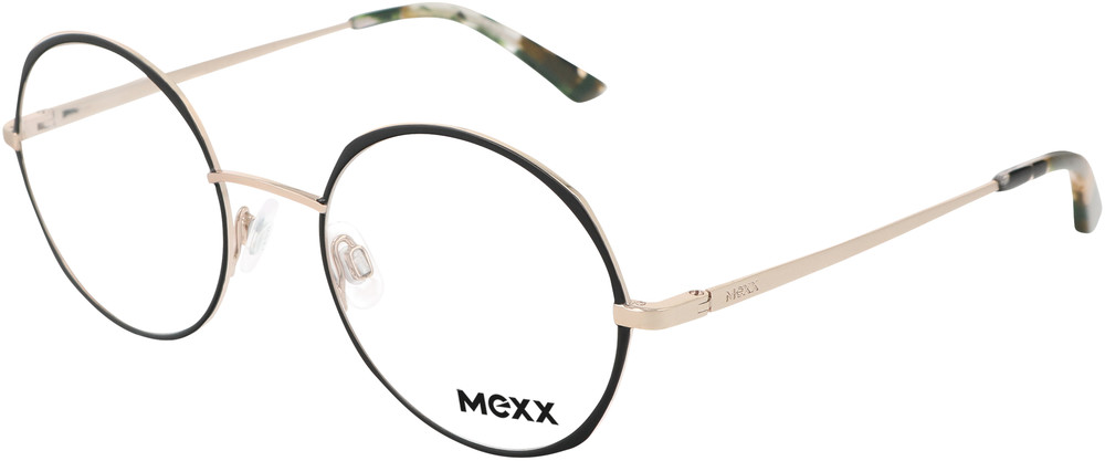 Очки для зрения MEXX 2806 300