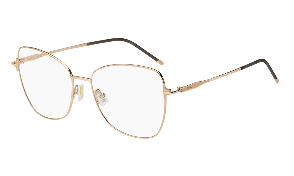 Очки для зрения BOSS 1789 DDB