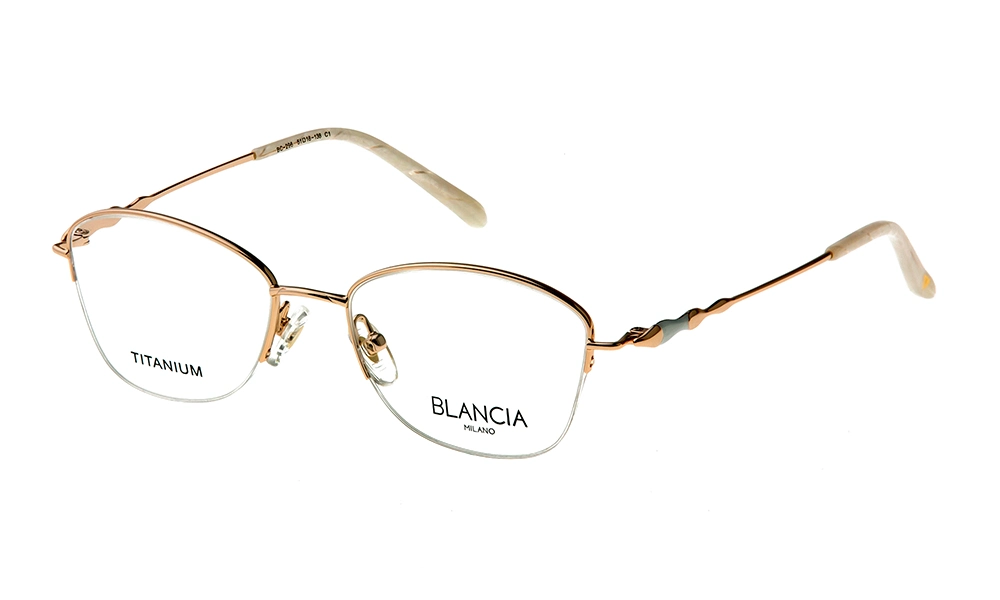 Оправа BLANCIA BC 296 C1