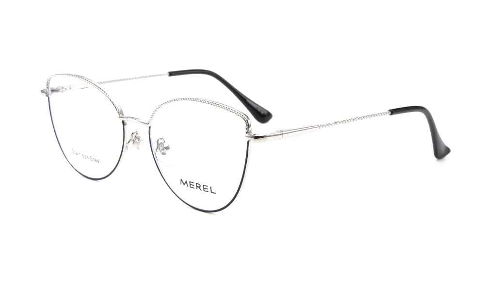Оправа MEREL F93096 C10