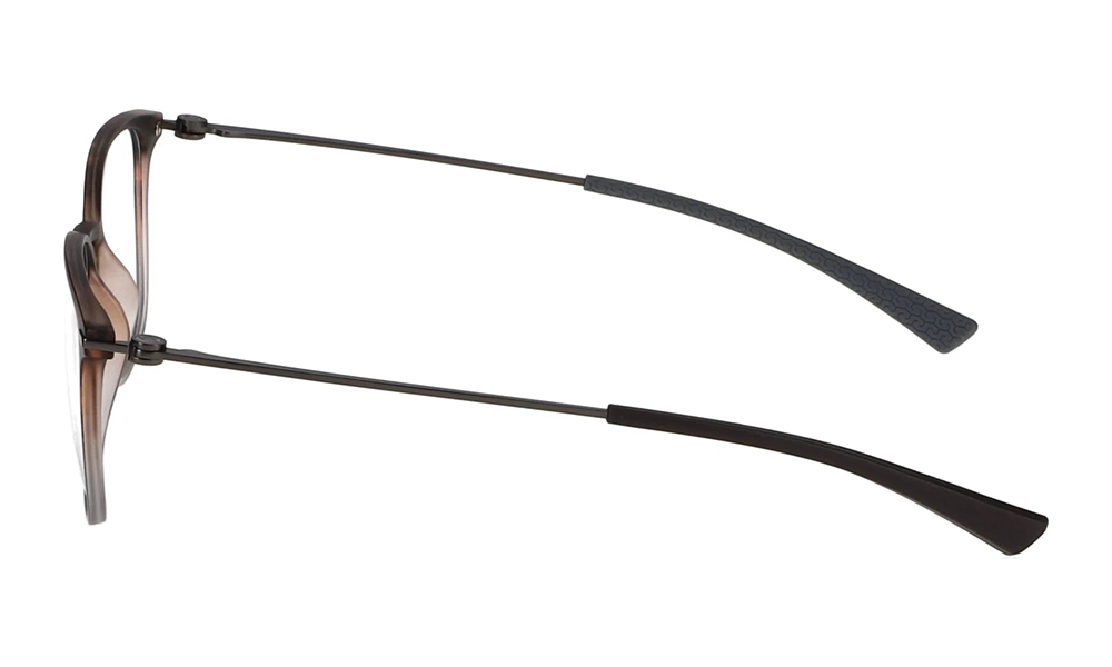 Оправа JAGUAR 36831 5100