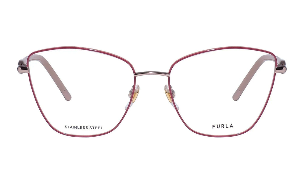 Оправа FURLA 549 H60