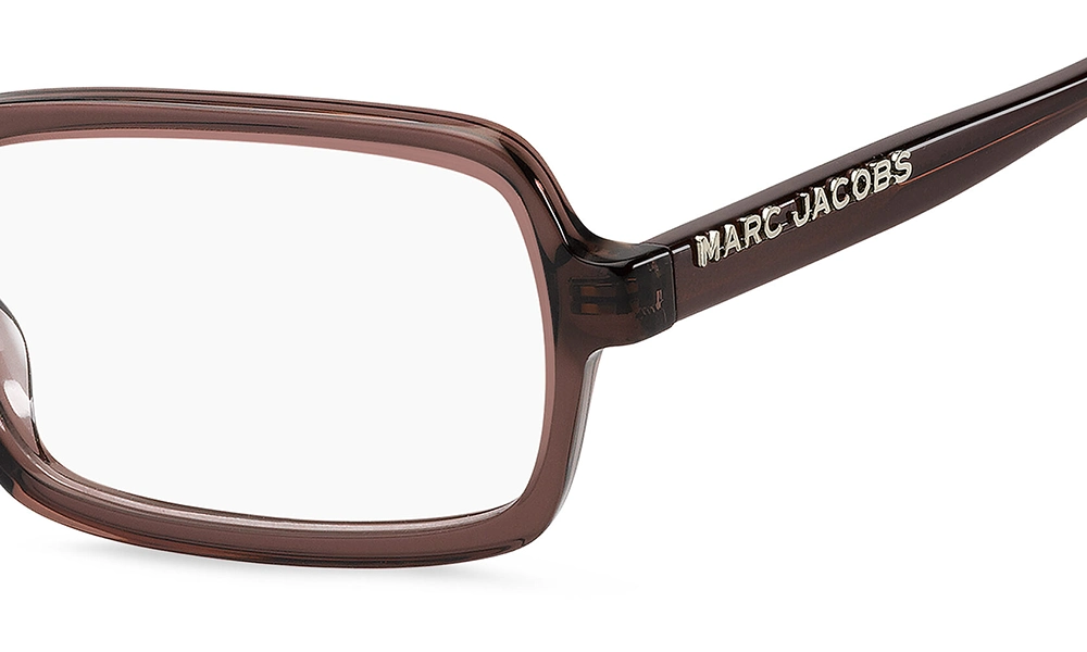 Оправа MARC JACOBS MARC 935 LHF