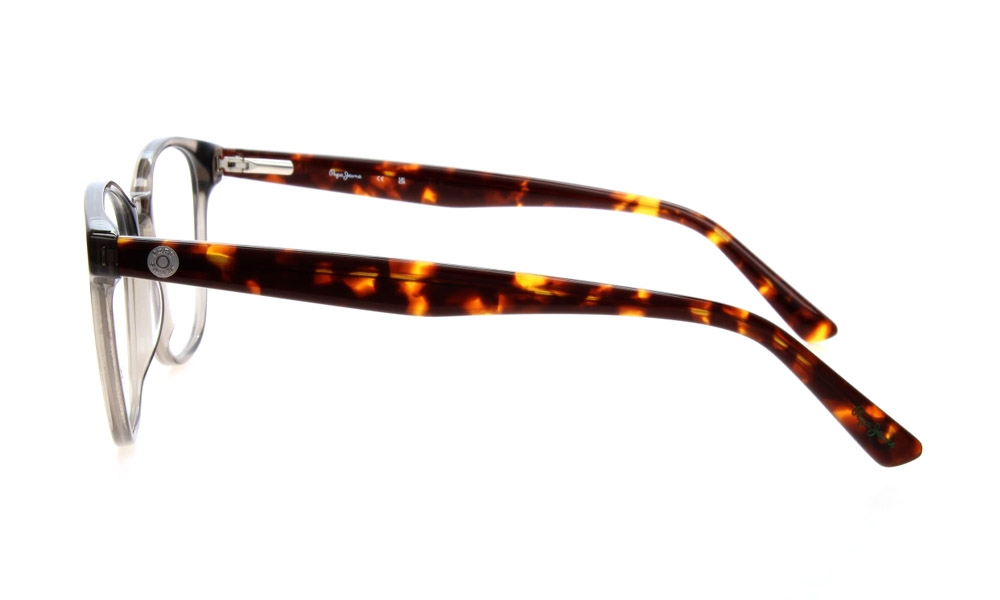 Оправа PEPE JEANS 3610 104