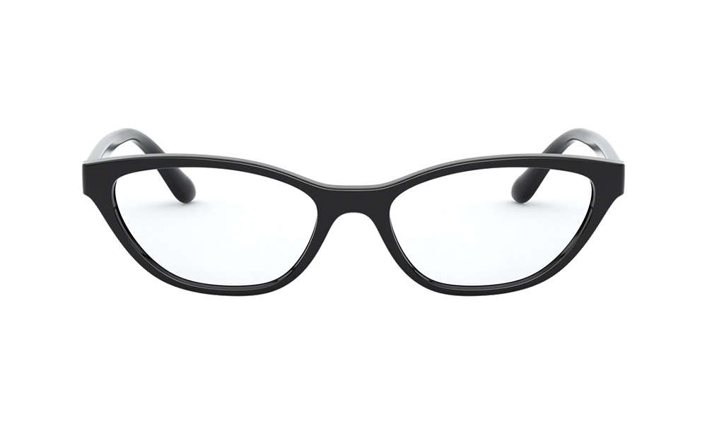 Оправа VOGUE Eyewear VO 5309 W44