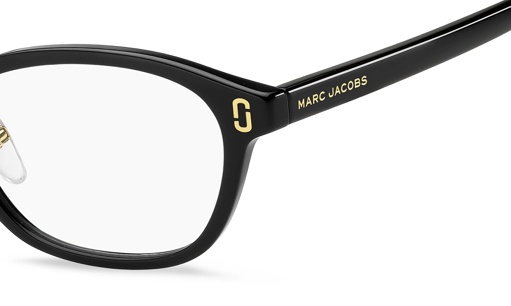 Оправа MARC JACOBS MJ 1125/F 807