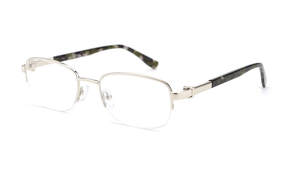 Оправа DONNA DN 3155 C2