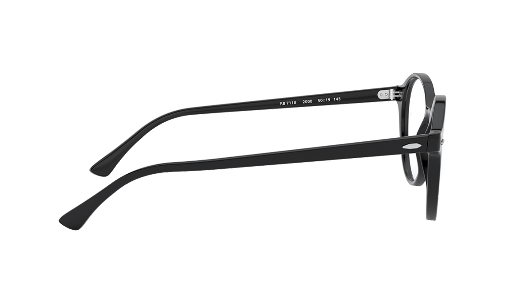 Оправа Ray-Ban RX 7118 2000